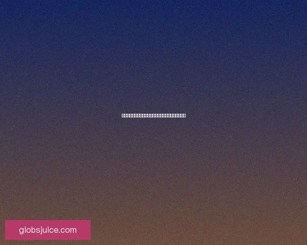 如何绕过飞行任务并快速提升游戏进度的有效策略与技巧