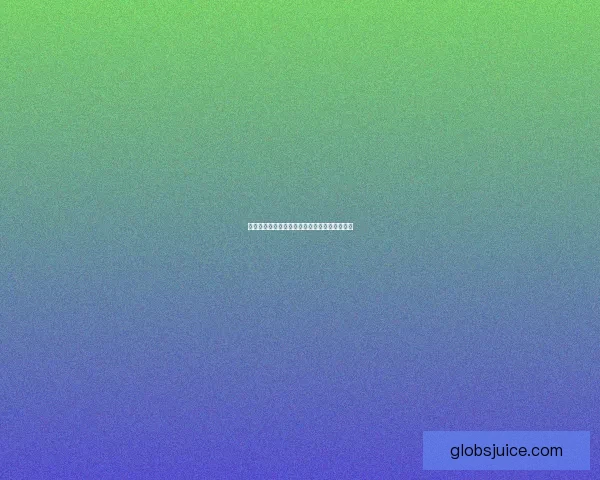 如何在天天爱消除中获得高分的技巧与策略分享