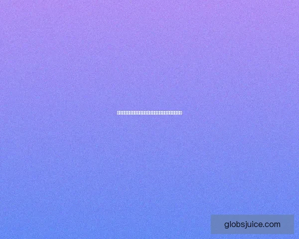 如何高效刷守护者祭坛提升战力与资源获取的最佳攻略技巧