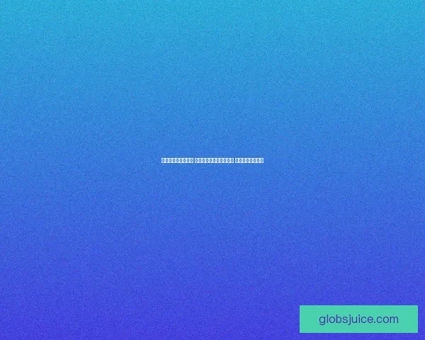 急先锋下载资源大全 轻松获取最新版本安装包 安全无忧安装体验