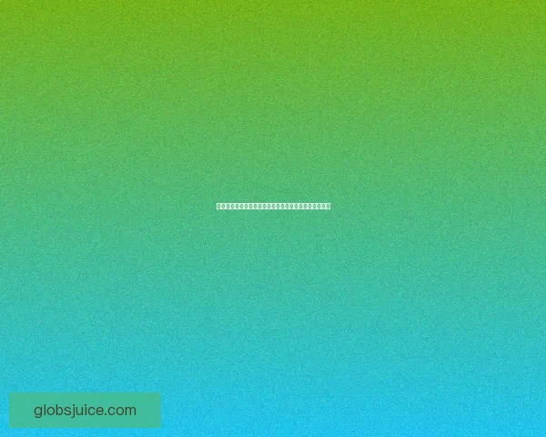 影之诗卡组构建与策略解析全攻略打造最强牌组组合技巧