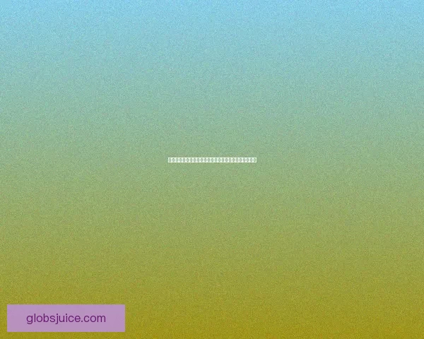 探寻先人秘藏：跨越千年历史的宝贵遗产与文化传承之旅